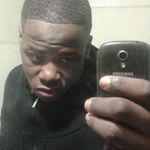 Rubin Devonta Johnson - @johnsonrubin - Instagram