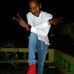 Devantea Grant - Facebook