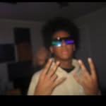 Devontae - @devontae_grant5 - Instagram