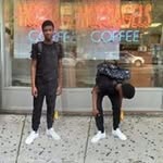 Devontae Grant - @grantdevontae - Instagram
