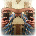 Devontae Grant - @smash_king23 - Instagram