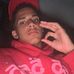 Devontae Grant - Facebook
