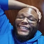 Devontae Grant - @d.stocky - Instagram