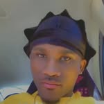 DeVontae Grant - @devontae__24 - Instagram