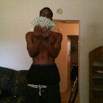 devontaegrant74 - @roadrunnergrant - Instagram