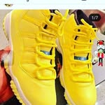 devontaegrant - @devontaegrant8 - Instagram