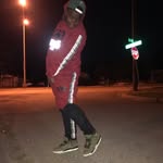 Devontaegrant - @thereal_fat1 - Instagram