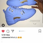 devontaegrant - @devontaegrant1 - Instagram