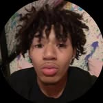 devontae1of1 - @devontae_james54 - Instagram
