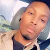Devontae  James - @devontaejames7 - TikTok