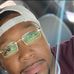 Devontae James - Facebook