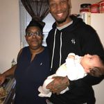 Devontae James - @sir_charless23 - Instagram