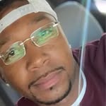 Devontae James - @james_devontae - Instagram