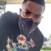 Devontae James - Facebook