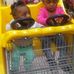 DeVontae James - Facebook