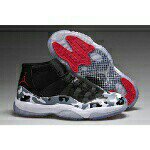 Devontae James - @devontaekingjames66 - Instagram