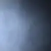 Devontae James - @devontaejames23 - TikTok
