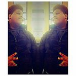 Devontae James - @devontae97 - Instagram