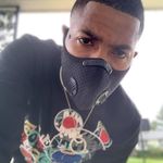 Devontae James - @devontae.james - Instagram