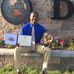 DeVontae James - Facebook