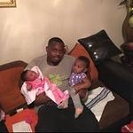 DeVontae James - @devontae_james - Instagram