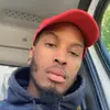 Devontae James - @siircharles92 - TikTok