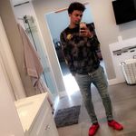 Devontae Jameson - @devontaejameson - Instagram