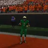 DevontaeJames_ - @devontaejames_ - TikTok