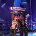 Devonte Anderson - Facebook