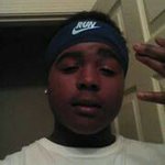 Devonte Anderson - @devonteanderson - Instagram