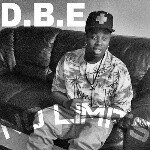 Devonte Anderson - @xrayy_tha_diamondback_602 - Instagram
