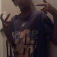Devonte Anderson - @p_diddy_ballout - Instagram