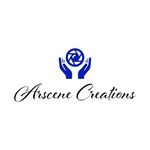Devonte Anderson - @arscene_creations - Instagram