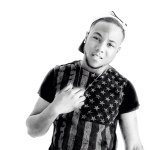 Devonte Anderson - @money2bemade32 - Instagram