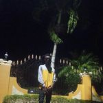devonte anderson - @zelty_45 - Instagram