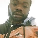 Devonte Anderson - @devonteanderson732 - Instagram