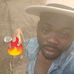 Devonte Anderson - Facebook