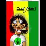Devonte Anderson - @cool_boy_180 - Instagram