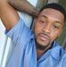 Devonte Anderson - Facebook