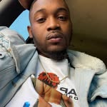 Devonte Anderson - @kingdoloo - Instagram