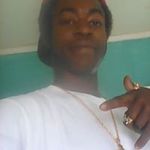 Devonte Anderson - @devonte.anderson.338 - Instagram