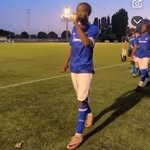 Devonte Anderson - @devonteanderson_ - Instagram
