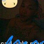 Devonte Anderson - @anderson.devonte - Instagram