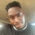 Devonte Anderson - Facebook