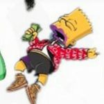 Devonte Anderson - @dripdrop_lemon - Instagram