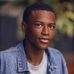 Devonte Anderson - Facebook