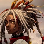 Devonte Anderson - @shadowgodking7620 - Instagram
