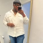 Devonte Anderson - @terell_anderson - Instagram