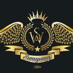 Devonte Anderson - @swayway_styles - Instagram