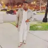 Devonte Anderson - @devonteanderson - TikTok